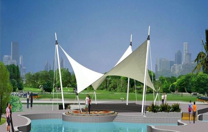 gergi sistemler asma germe